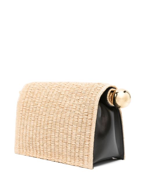  JACQUEMUS | 233BA356 32481FY